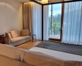 Barvikha hotel & SPA: отзыв от Франжипани )))