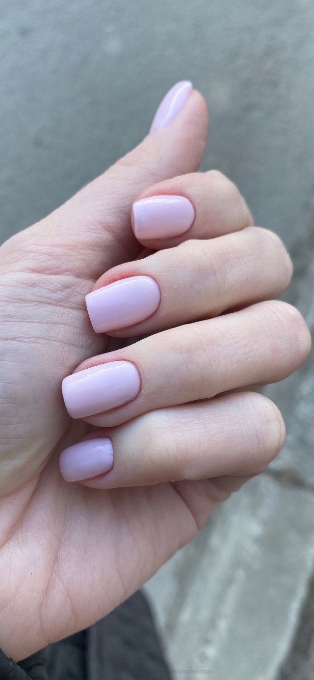 Art Nail, студия, Ровио, 21, Петрозаводск — 2ГИС