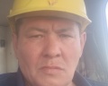 Дом: отзыв от Александр Калчурин