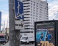 Гостиница «Татарстан»: отзыв от Нина Асташкина