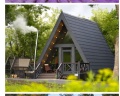 Deer farm: отзыв от Sberid User
