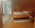 Royal comfort: отзыв от Анастасия Скоморохова