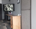 7 terrass: отзыв от Себастьен Пэрэйро