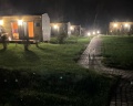 Glampoint: отзыв от Леонид Буртовой