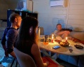 Елховка SPA: отзыв от Павел Никитин
