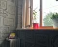 Lv.hostel: отзыв от Катя Шпак