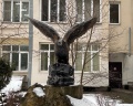 Металлург: отзыв от Галина Бостанова