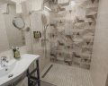 Holiday Inn Kaliningrad: отзыв от Евгений С