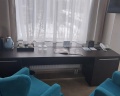 Кристалл: отзыв от Арома Мора