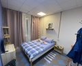 Nice hostel: отзыв от Евгений Иванов