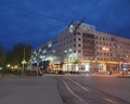 Гранд Авеню by Usta Hotels: отзыв от Дмитрий Щукин