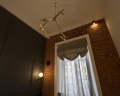 F12 Apartments: отзыв от Ирина К.