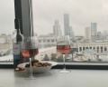 SOFT INN: отзыв от Марина Скорина