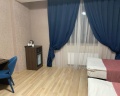 Предгорье: отзыв от Мария Варган