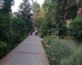 Знание: отзыв от Татьяна Михеева