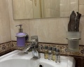 Elux Hotel: отзыв от Дмитрий Злобин