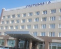 Нефтяник: отзыв от Наталья Макеева