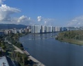 Амакс Сити-отель: отзыв от Яна Хоцкова