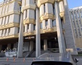 Русь: отзыв от Лариса Ситникова