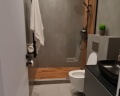 I9.9 Apartments: отзыв от Светлана Гордеева