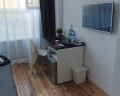 BusinessHotel: отзыв от Екатерина Кис