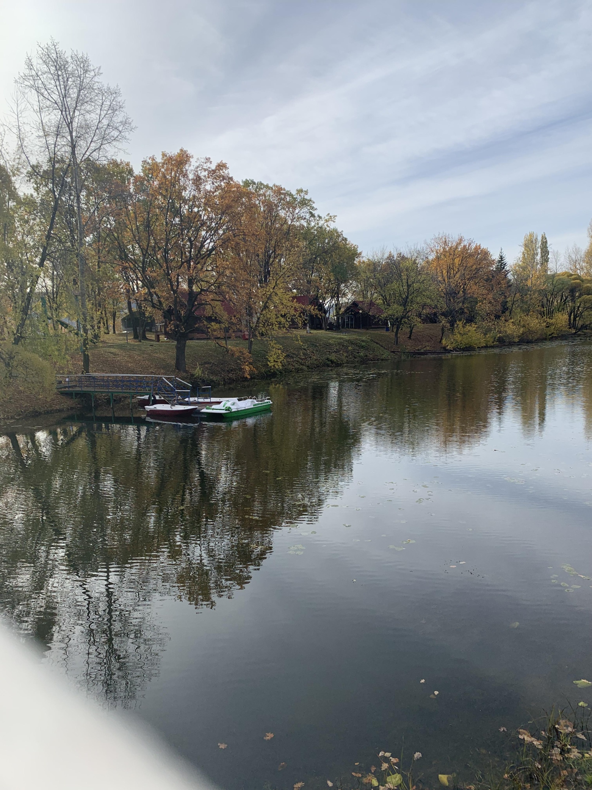 Алые паруса, загородный комплекс, Ставропольский район, Ставропольский  район — 2ГИС