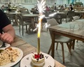 Beton Brut Ultra All Inclusive&SPA Anapa: отзыв от Владимир Сенцов