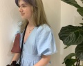 Radisson Collection Paradise Resort & SPA Sochi: отзыв от ILONA VIRNIK