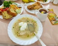 Красноусольск: отзыв от Анна Пшеничникова
