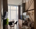 SunLine Luxury: отзыв от Оксана Ибрагимова