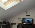 People Loft Tverskaya: отзыв от Ксения Изотова