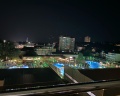 Grand Hotel&SPA Прибой: отзыв от Kool Live