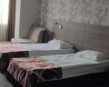 Планета Спорт: отзыв от Dimaloss