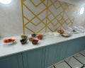 Blue Marlin Hotel: отзыв от Julia Sh