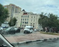 Radisson Hotel Ulyanovsk: отзыв от Максим О