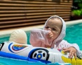 Одиссей: отзыв от Ильич Русакович