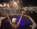 Японский домик: отзыв от Екатерина Самошина