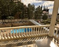 Wind Rose Hotel&SPA: отзыв от Максим Комаров