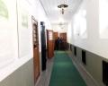 Узник: отзыв от Дмитрий Цыганов