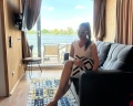 Заимка ГринПарк: отзыв от Городской житель