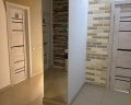D`loft Hotel: отзыв от Марина Хамидуллина