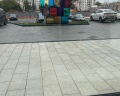Palmira Art: отзыв от Владимир Патрикеев