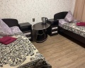 Самородок: отзыв от Gena P