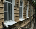 Loft 5вершин: отзыв от Гость .
