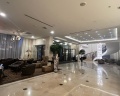Grand Autograph Hotel Novosibirsk: отзыв от Ольга Струкова