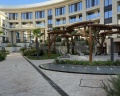 Grand Cascade: отзыв от Ксения Галакова