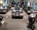 Музей военной техники: отзыв от Рустам Рубоп