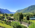 Sol Алтай: отзыв от 1303aue 1303aue