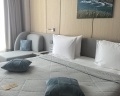 Rodina Residences Vladivostok 5*: отзыв от Елена Троянская