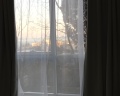 VeryHotel: отзыв от Марина Т.